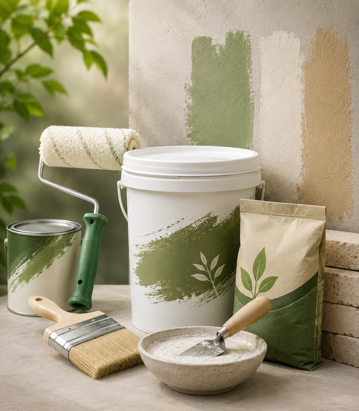 Pukhraj Creation Products