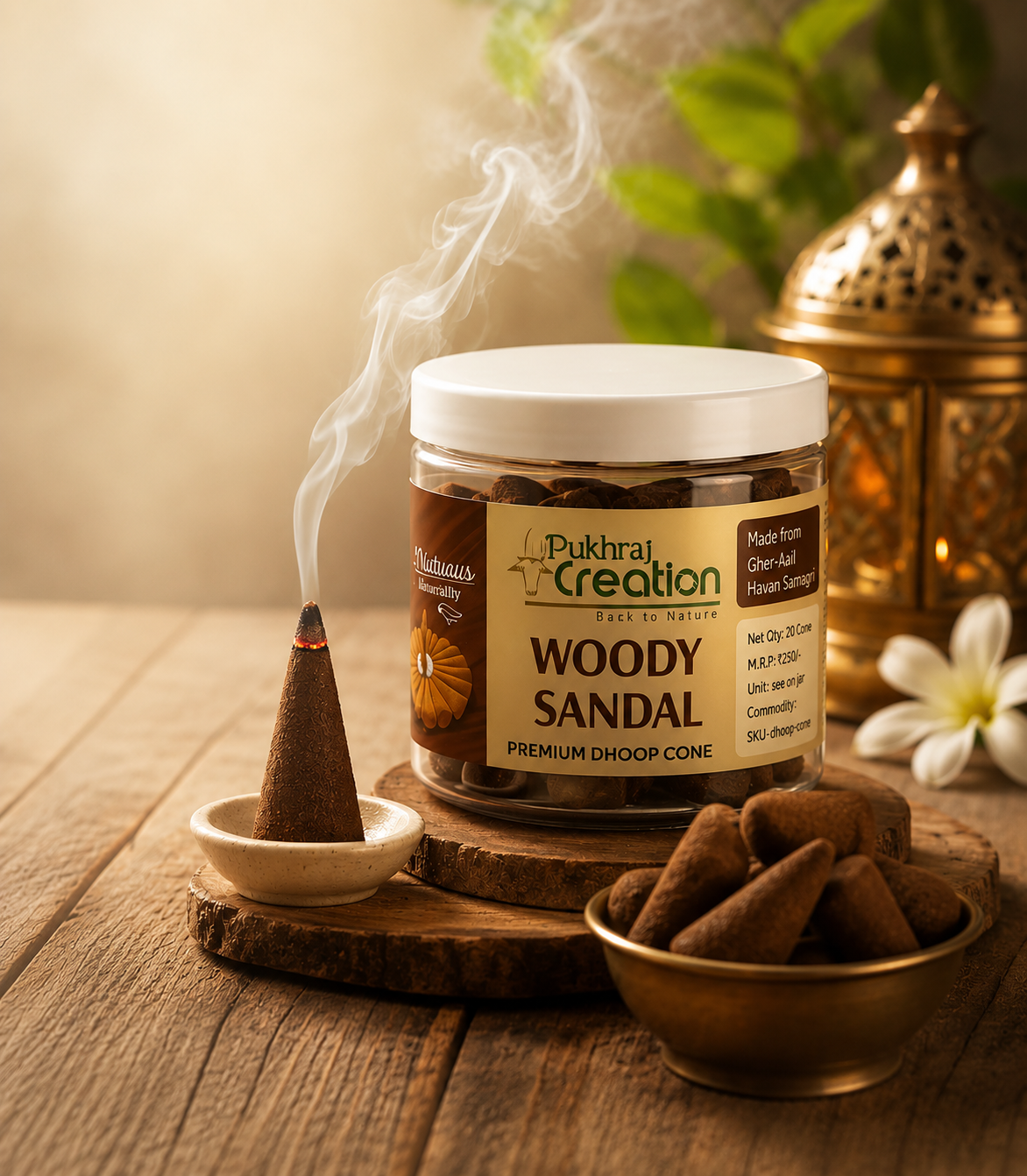 Pukhraj Creation Products